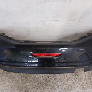 PEUGEOT 208 1 PHASE 1