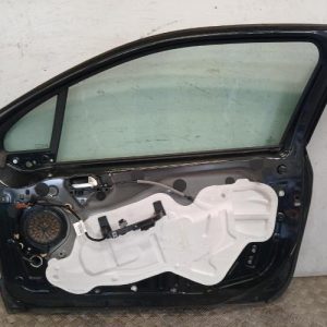 PEUGEOT 208 1 PHASE 1