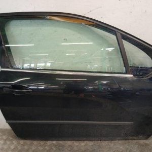 PEUGEOT 208 1 PHASE 1