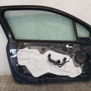 PEUGEOT 208 1 PHASE 1