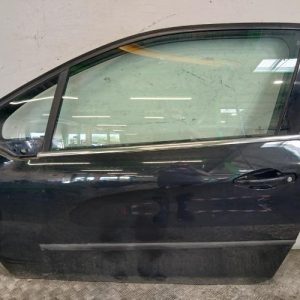 PEUGEOT 208 1 PHASE 1