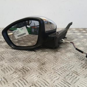 PEUGEOT 208 1 PHASE 1