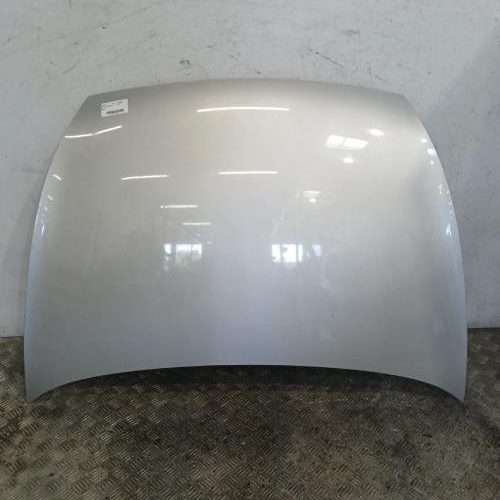 FORD KA 1 PHASE 1