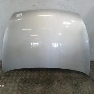 FORD KA 1 PHASE 1