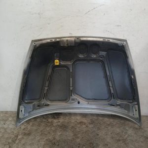 FORD KA 1 PHASE 1