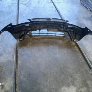 FORD KA 1 PHASE 1