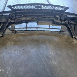 FORD KA 1 PHASE 1