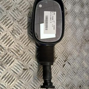 FORD KA 1 PHASE 1