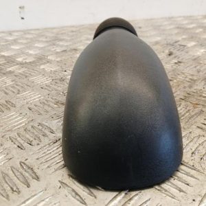 FORD KA 1 PHASE 1