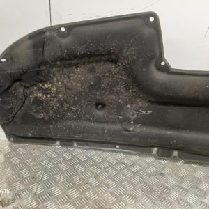 PEUGEOT 3008 2 PHASE 1