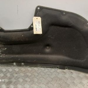 PEUGEOT 3008 2 PHASE 1