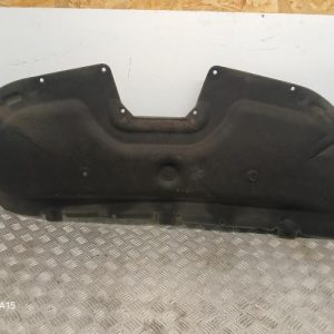 PEUGEOT 3008 2 PHASE 1