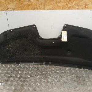 PEUGEOT 3008 2 PHASE 1