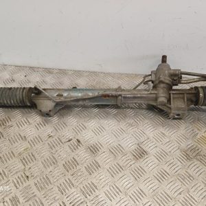 PEUGEOT EXPERT 2