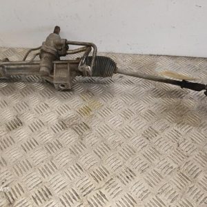 PEUGEOT EXPERT 2