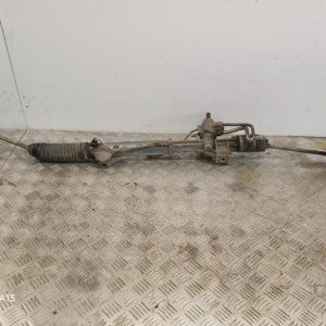PEUGEOT EXPERT 2