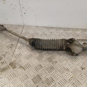 PEUGEOT EXPERT 2