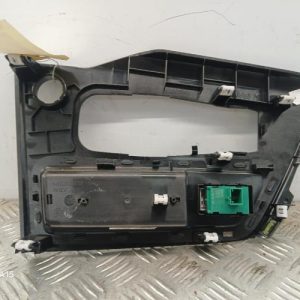PEUGEOT 3008 2 PHASE 1