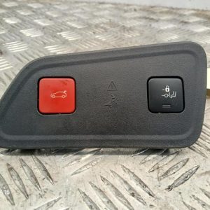 PEUGEOT 3008 2 PHASE 1