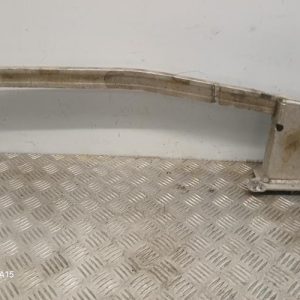 PEUGEOT 3008 2 PHASE 1