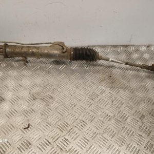 PEUGEOT EXPERT 2