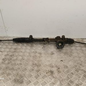 PEUGEOT EXPERT 2