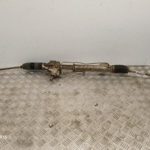 PEUGEOT EXPERT 2