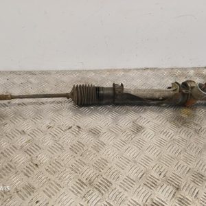 OPEL CORSA B PHASE 2