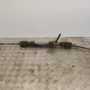 OPEL CORSA B PHASE 2
