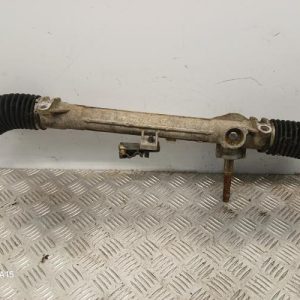 FIAT PUNTO 2 PHASE 2