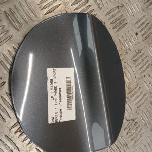 BMW SERIE 1 F20 PHASE 1
