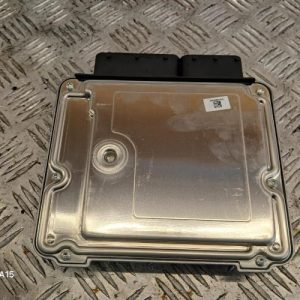 BMW SERIE 1 F20 PHASE 1