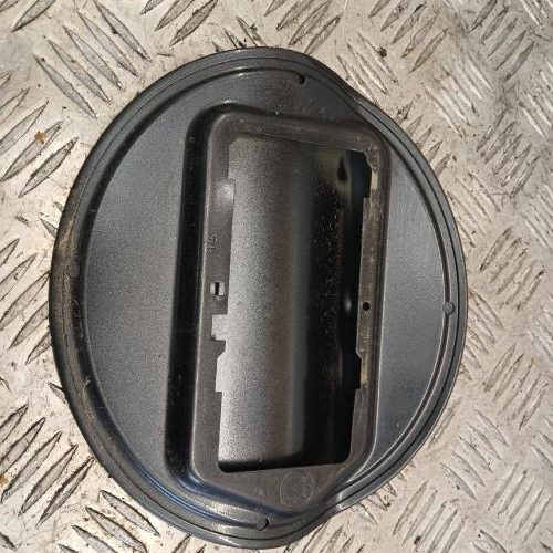 BMW SERIE 1 F20 PHASE 1