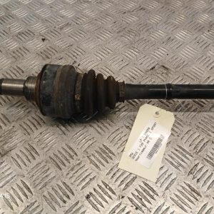 BMW SERIE 1 F20 PHASE 1