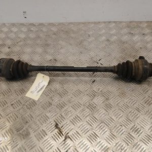 BMW SERIE 1 F20 PHASE 1