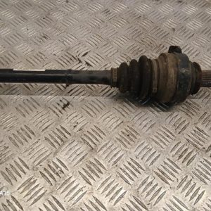 BMW SERIE 1 F20 PHASE 1