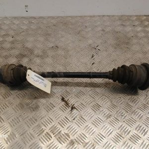 BMW SERIE 1 F20 PHASE 1