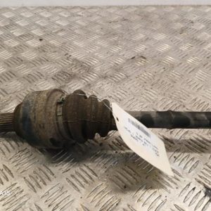 BMW SERIE 1 F20 PHASE 1