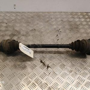 BMW SERIE 1 F20 PHASE 1