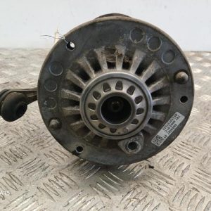 BMW SERIE 1 F20 PHASE 1