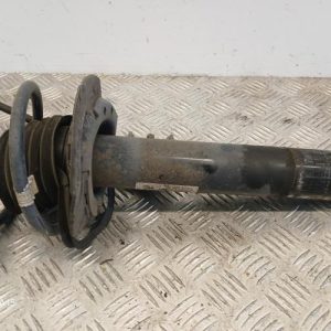 BMW SERIE 1 F20 PHASE 1