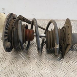 BMW SERIE 1 F20 PHASE 1
