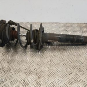 BMW SERIE 1 F20 PHASE 1