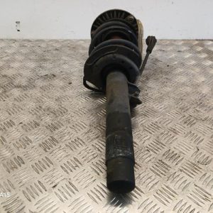 BMW SERIE 1 F20 PHASE 1