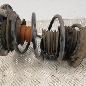 BMW SERIE 1 F20 PHASE 1