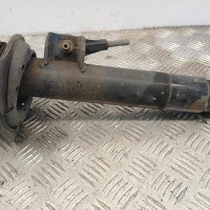 BMW SERIE 1 F20 PHASE 1