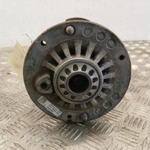 BMW SERIE 1 F20 PHASE 1