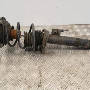 BMW SERIE 1 F20 PHASE 1