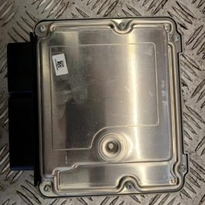 BMW SERIE 1 F20 PHASE 1