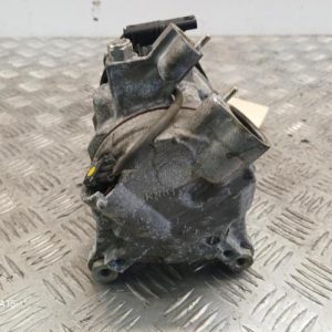 BMW SERIE 1 F20 PHASE 1